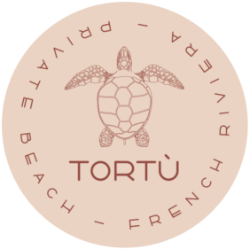 Tortu